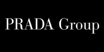 prada manager|prada group jobs.